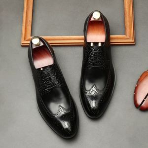2026 New Men's Best-selling Wash Retro-style Loafers Men Slip-on Leather Casual Shoes Men Abrasion Resistance <b>Driving</b> Shoes - Product Image 3