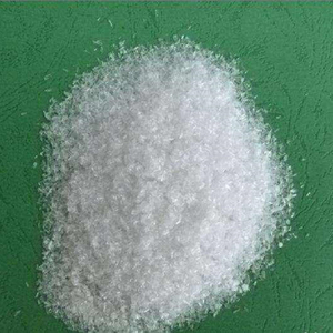 Phosphate Trisodique de Haute Qualité 98% Minimum, Vente Chaude, Phosphate Trisodique Dodecahydraté TSP - Product Image 2