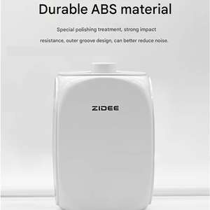 Réservoir de poissons pompe à oxygène ménage petite pompe d'oxygénation silencieuse petit <span class=keywords><strong>poisson</strong></span> <span class=keywords><strong>rouge</strong></span> et aérateur Koi équipement en gros - Product Image 3