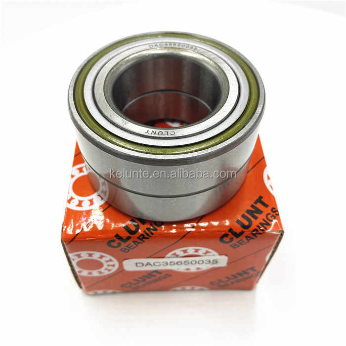 DAC35650035 546238A Car Bearing Auto Wheel Bearing DAC356535 