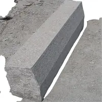 2022 गर्म बेच गर्म बिक्री फैक्टरी मूल्य चीनी ग्रे ग्रेनाइट सड़क Kerbstones फ़र्श पत्थर पत्थर उत्पादों के लिए बिक्री के लिए