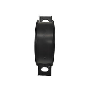 Cuscinetto Centrale dell'Albero di Trasmissione 3320034180 per Ssangyong <span class=keywords><strong>Korando</strong></span>, Fornitura di Fabbrica - Product Image 3