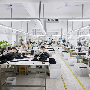 T-shirts graphiques <span class=keywords><strong>Converse</strong></span> pour hommes toutes saisons, 100 % coton épais, écologiques, à manches évasées, collection automne-hiver - Product Image 6