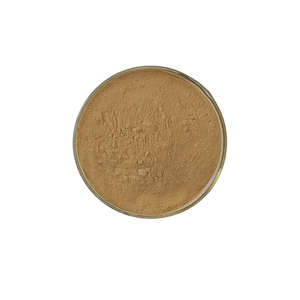 Suministro de Extracto de <span class=keywords><strong>Cactus</strong></span> Opuntia Natural en Polvo, Extracto de <span class=keywords><strong>Cactus</strong></span> Hoodia Gordonii, Extracto de <span class=keywords><strong>Cactus</strong></span> - Product Image 3