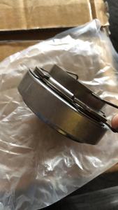 JOYLONG <span class=keywords><strong>JIMBEI</strong></span>-rodamiento de embrague H2L, cojinete de liberación de autobús 58RCT3527F0, alta calidad, buen precio - Product Image 2