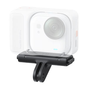 แท่นยึดแบบปลดเร็ว GO Ultra ของแท้สำหรับ Insta360 GO Ultra Design Pro กล้อง Insta360 แบบพกพา - Product Image 2