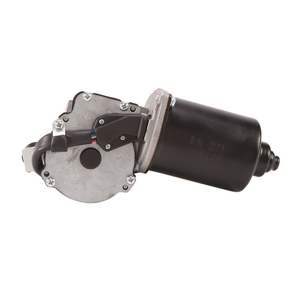 ปีกใหญ่3ปีก5 V240 V200มอเตอร์ปัดน้ำฝนสำหรับ3741110A-P00 3741110-P00ชิ้นส่วนรถยนต์ - Product Image 3