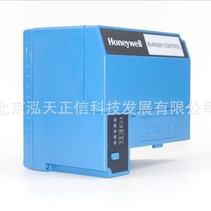 Les contrôleurs de combustion Honeywell RM7840L1018 et RM7840L1075 sont des produits authentiques. Demandez un devis séparément. - Product Image 5