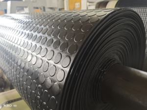 Rouleaux <span class=keywords><strong>de</strong></span> caoutchouc <span class=keywords><strong>pour</strong></span> garage, dalles <span class=keywords><strong>de</strong></span> sol <span class=keywords><strong>pour</strong></span> garage, tapis d'atelier intérieur - Product Image 4