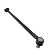 WLBTR 48790-42010 Bras de commande arrière gauche 5798071SX pour Toyota RAV 4 I 2.0 16V 4WD 1994-2000