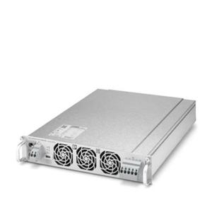 2702328 ติดต่อสวิตช์อีเธอร์เน็ตอุตสาหกรรม FL SWITCH 2207-FX - Product Image 3