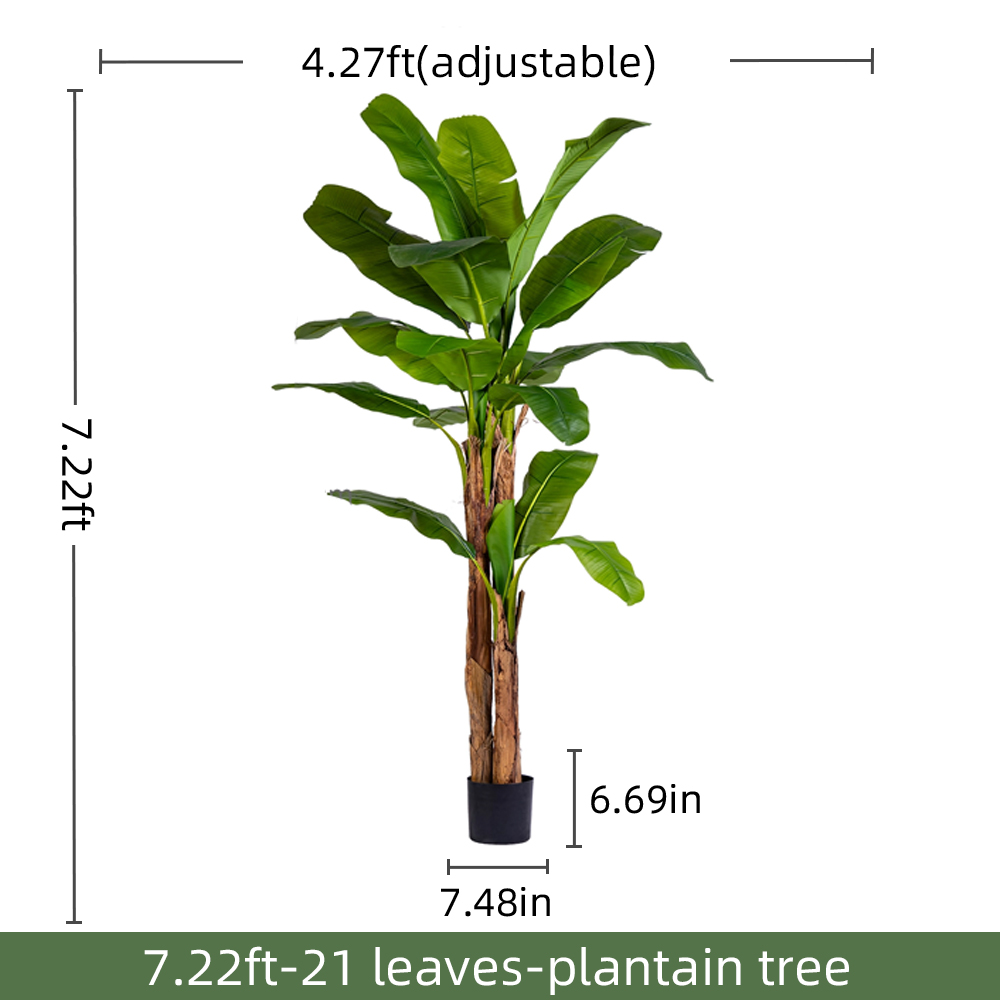 7.2FT/220CM