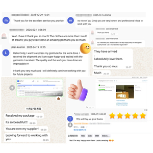 Body per Neonati a Prezzo di Fabbrica, in Cotone OEKO, Manica Corta, Vendita all'Ingrosso per Bambini e Bambine - Product Image 6