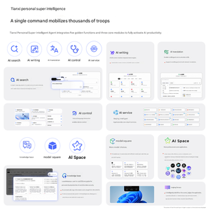 Nueva Laptop Empresarial ThinkPad T1g 2026 con Intel Core Ultra 9, Pantalla OLED 4K de 16 Pulgadas, IA y RTX 5070, Estación de Trabajo Móvil - Product Image 6