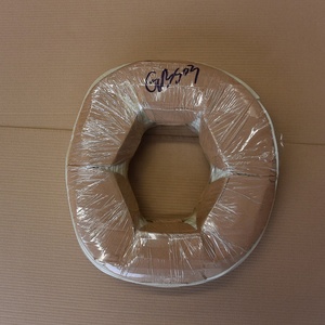 Accesorios de Alta Calidad para Persianas, Soporte para Cortinas, Tiras Protectoras para Componentes de Persianas Enrollables - Product Image 6