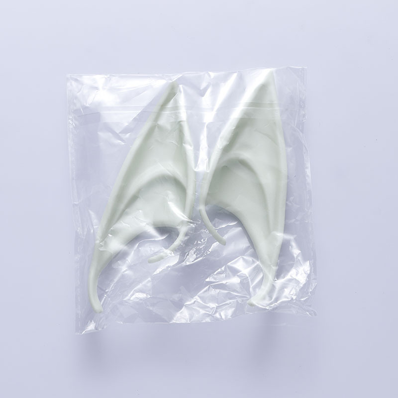 Bianco 12 cm