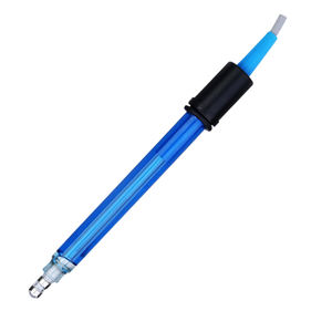 BOQU-Precio de suministro de CL-2059A para agua subterránea, Analizador de cloro total residual cl2 en línea - Product Image 6