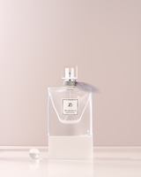Huile de Parfum en Gros pour Femmes, 30 ml, 50 ml, 70 ml, Vaporisateur avec Emballage Boîte à Parfum pour Cadeau d'Entreprise