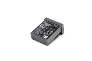 Batterie intelligente <span class=keywords><strong>RoboMaster</strong></span> S1 haute capacité 25,92 Wh 3S Li-ion rechargeable pour robot <span class=keywords><strong>DJI</strong></span> <span class=keywords><strong>RoboMaster</strong></span> S1 - Product Image 4