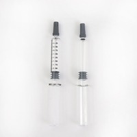 Détecteur de fuites par méthode de décharge haute tension, testeur d'intégrité des joints de conteneurs, haute précision, protection IP65, garantie 1 an