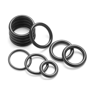 Achterlader afdichtingen vervanging voor Caterpillar graafmachines kranen hydraulische sloophamer hoogwaardige hydraulische cilinder reparatie afdichtingsset - Product Image 4