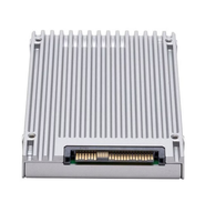 Intel SSDPF2KX960HZN1 P5530 960G 1.92TB U.2 SSD 2.5-inci Solid-state Drive Kelas Enterprise untuk Server
