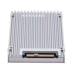 Твердотельный накопитель Intel P5530 U.2 1.92T 960G для корпоративных центров обработки данных Intel - Product Image 3