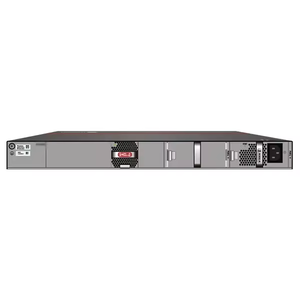 Firewalls con IA de la Serie USG6000E con 4GB de Memoria DDR4 ECC, USG6525E-AC, USG6525E - Product Image 3