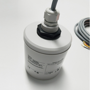 Sensor de Nivel Ultrasónico Endress+Hauser E+H Prosonic S FDU92, Sensor de Nivel Endress+Hauser 4-20mA HART - Product Image 2