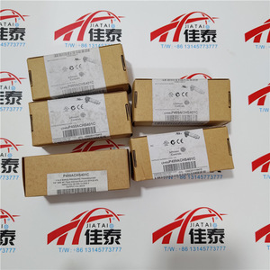 Sensor de Presión Johnson Controls P499ACHS401C, Salida de 10 Bares, 4-20 mA, para Refrigerador Inteligente - Product Image 1