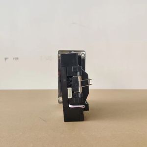 Ricevitore di Monete e Slot <span class=keywords><strong>per</strong></span> Monete ad Alte Prestazioni <span class=keywords><strong>per</strong></span> Macchine a Gru, Distributori Automatici e Macchine Cambiamonete - Offerta Imperdibile - Product Image 1