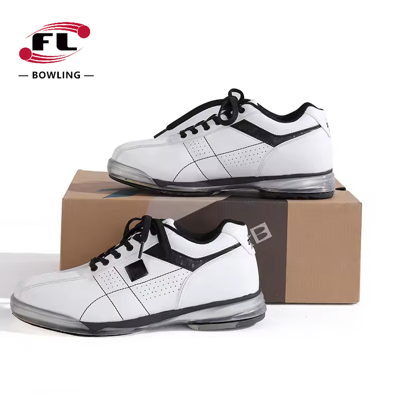 43 新品 FOOT INDUSTRY Bowling Shoes 27cm Amazon.com: Linds Mens 300 Classic Glow Rental Bowling Shoes