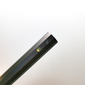 Best Selling Cordless Electric <b>Nail</b> Drill Stainless Steel Carbide Bit Portable Rechargeable <b>Gel</b> <b>Remover</b> Pedicure 0-40000rpm 1 - Product Image 4