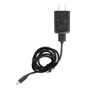 Piano Digital Plegable Ligero, Fácil de Transportar para Viajar, Batería de Litio Integrada con Dos Altavoces, Piano Eléctrico Plegable - Product Image 6