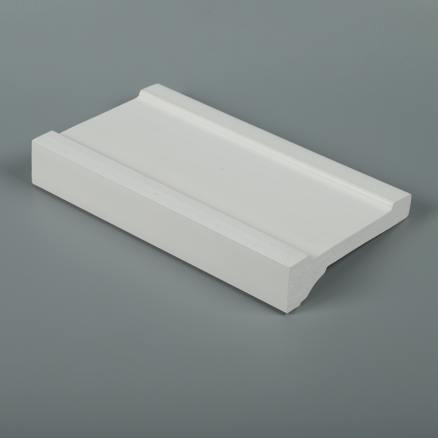 wall moulding pvc