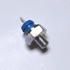 Sensore di Pressione Olio <span class=keywords><strong>Auto</strong></span> S11-3810010 per Ricambi Chery QQ3 - Product Image 3