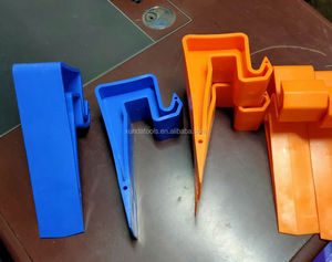 SANDE Vente de séparateurs de dalles de granit, pinces en plastique, cale à bord droit pour séparer les dalles de pierre - Product Image 5