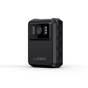 Nueva Cámara Deportiva DV Resistente al Agua Directo de Fábrica, Grabadora DVR Portátil con Clip para Grabación de Acción, Cámara de Acción para Exteriores de PVC - Product Image 2