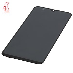 Pantalla táctil original para Samsung Galaxy <span class=keywords><strong>A20</strong></span> (A205/<span class=keywords><strong>2019</strong></span>) - Product Image 3