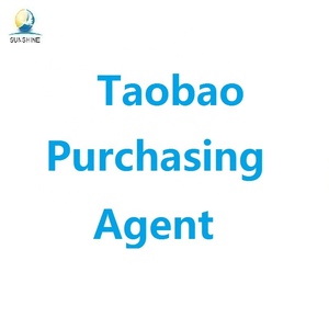 Agente <span class=keywords><strong>de</strong></span> compras <span class=keywords><strong>de</strong></span> Yiwu Guangzhou, <span class=keywords><strong>servicios</strong></span> <span class=keywords><strong>de</strong></span> agencia <span class=keywords><strong>de</strong></span> compras <span class=keywords><strong>de</strong></span> mercado <span class=keywords><strong>de</strong></span> China - Product Image 3