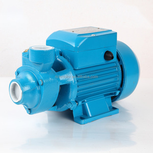 RUIQI-s Usine DC QB60 Surface Pompe <span class=keywords><strong>12V</strong></span> 24V Qb Série Solaire Domestique Automatique Booster Pression Surface <span class=keywords><strong>Pompes</strong></span> à Eau 0.5hp - Product Image 4