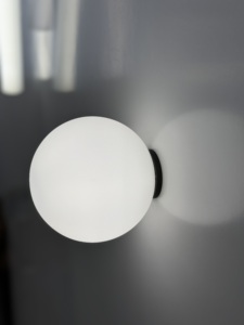 Miroir de maquillage moderne IP44, lampe murale, armoire de maquillage, <span class=keywords><strong>éclairage</strong></span> de salle de maquillage, <span class=keywords><strong>éclairage</strong></span> LED pour miroir de salle de bain, 2335 - Product Image 6