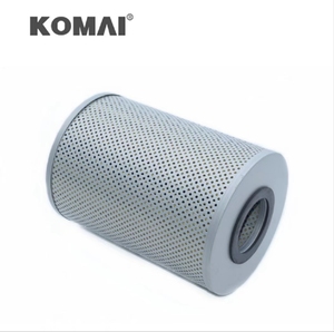 Filtro de Aceite Komai 7N-7500 SO3485 O-5504 LP2247 SO1322 51591 P7003 1P4693 4P2839 7N7500 P55-7500 LF3485 para la Serie de Motores 3500 - Product Image 2