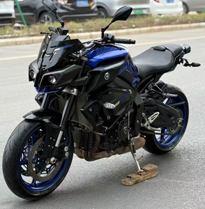 Utilizado para la <span class=keywords><strong>Kawasaki</strong></span> Er-6n de <span class=keywords><strong>2016</strong></span>. Motocicletas de Segunda Mano de Alta Calidad de 649cc, Equipadas con ABS - Product Image 6