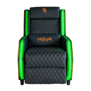 Ws8904l Groothandel Elektrische Lederen Fauteuil <span class=keywords><strong>Sofa</strong></span> Set Elektrische Bank Fauteuil Mechanisme Bankstoel - Product Image 2