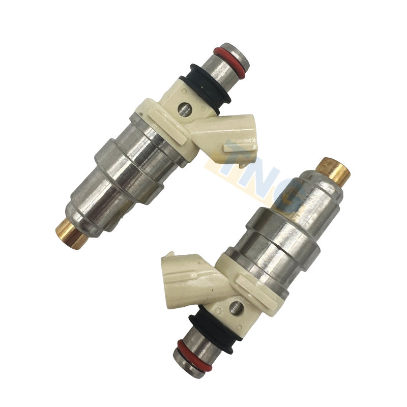 Dolly　ドリー　残り１点 All Products | One Trip Dolly