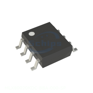 SN75110ANS IC DUAL LINE DRIVER 14SO Interface BOM IC In Stock Electronic Components Supplies - Product Image 1