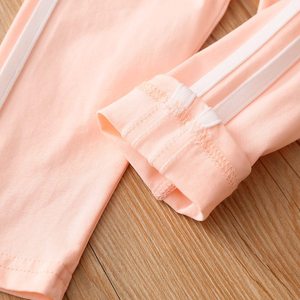 Labellamafia - Leggings Extra Largos para Niñas, Pantalones para Bebés, Envío Gratuito, Productos Innovadores para la Venta al por Mayor - Product Image 5