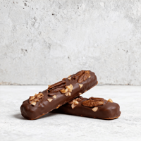 Barra de Chocolate, Regalo, Postre para Festivales, Té de la Tarde