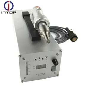 Ultrasonic Transducer Generator 20khz